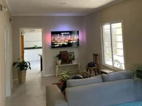 Casa en Venta de 5 dormitorios