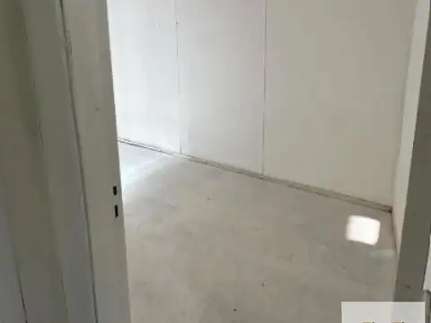 Depto Tipo Casa en Venta 50 años