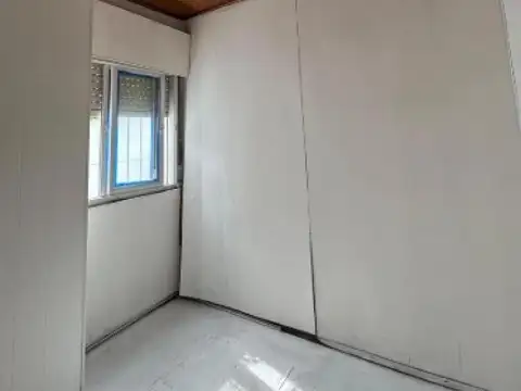 Depto Tipo Casa en Venta al Norte