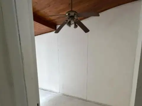 Depto Tipo Casa en Venta 50 años