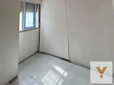 Depto Tipo Casa en Venta al Norte