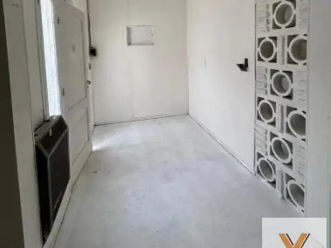 Depto Tipo Casa en Venta en Morón, USD 52.000