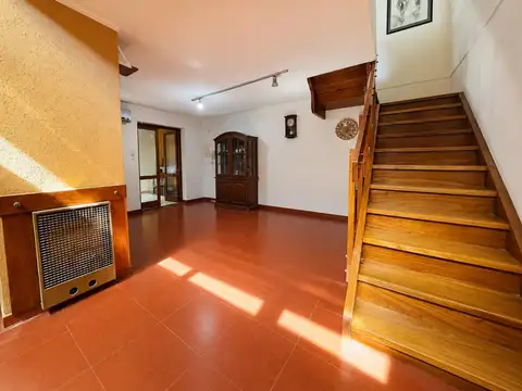 Casa a la venta en La Plata