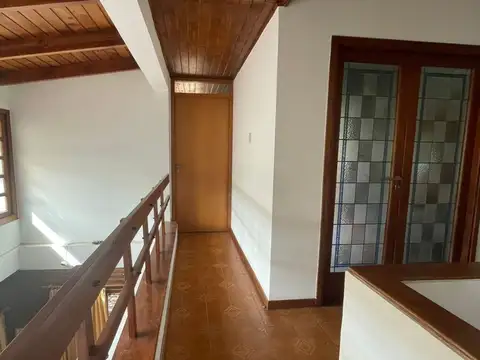 Casa en Venta en Tolosa, USD 190.000