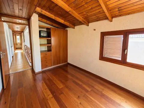 Casa en Venta 31 años