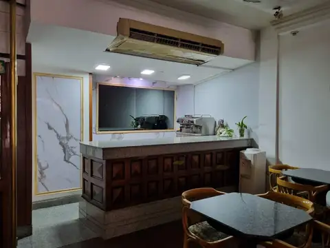 Hotel en Venta en Retiro, USD 2.350.000