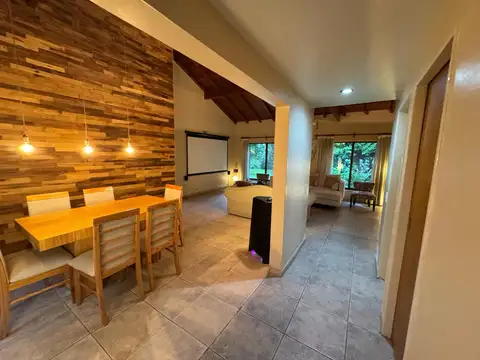 Casa en Venta 45 años