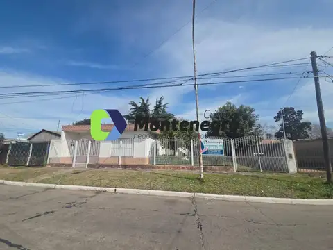 Calle 141 400