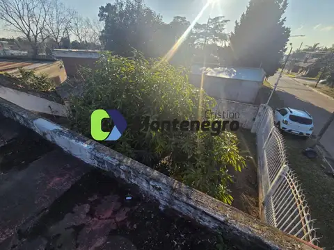 Casa en Venta al Este