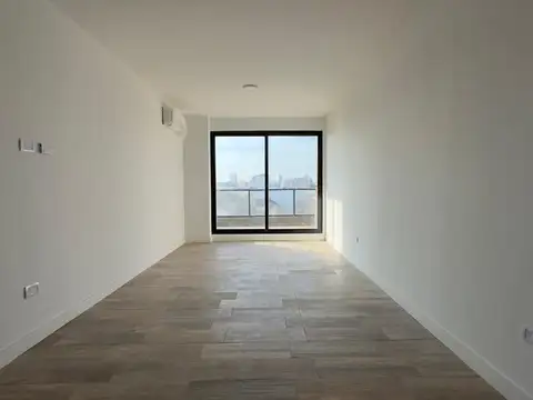 Departamento en Alquiler en Coghlan, CABA