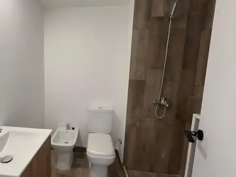 Departamento en Alquiler A Estrenar
