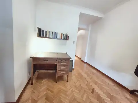 Departamento en Venta 50 años