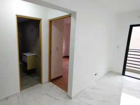 Departamento en Venta al Oeste