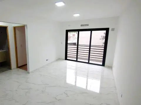 Cacique Catriel al 1400