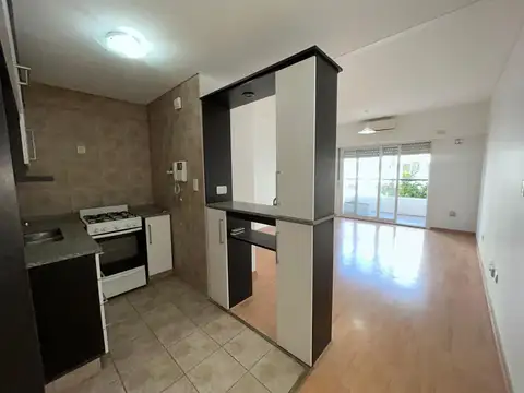 Departamento en Alquiler en Villa Urquiza, Capital Federal