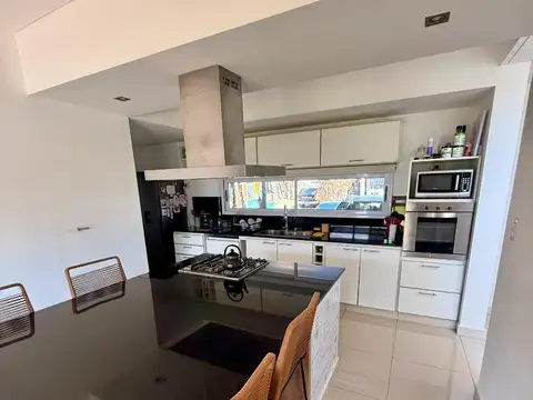 Casa en Venta en Haras María Eugenia, USD 250.000
