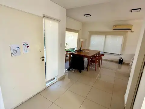 Casa en Venta en Haras María Eugenia, USD 250.000