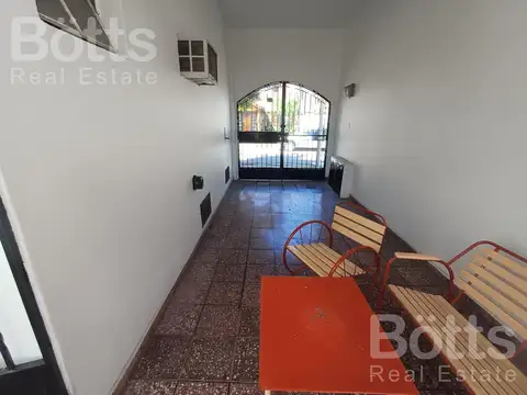 Casa en Venta 50 años
