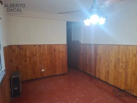 1 E/ 415 BIS Y 419 TORRE 4 PISO 5