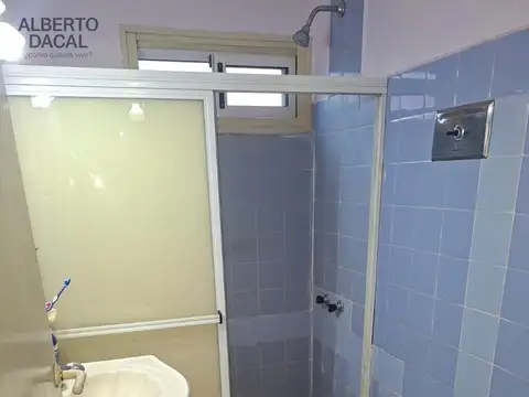 1 E/ 415 BIS Y 419 TORRE 4 PISO 5