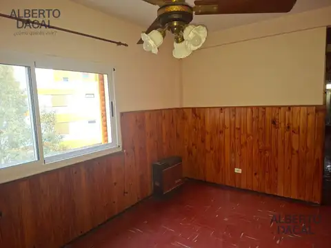 Departamento en Alquiler en Villa Elisa, $ 450.000