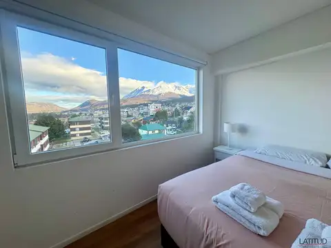 Departamento en Venta 10 años