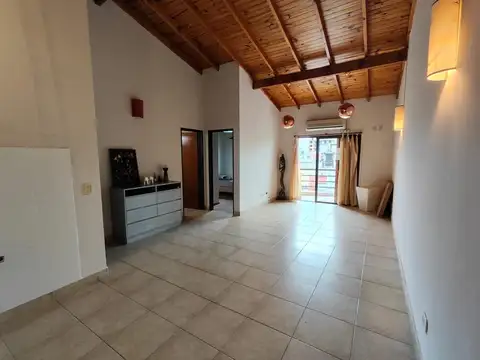 Departamento en Alquiler en Villa Bosch, $ 890.000