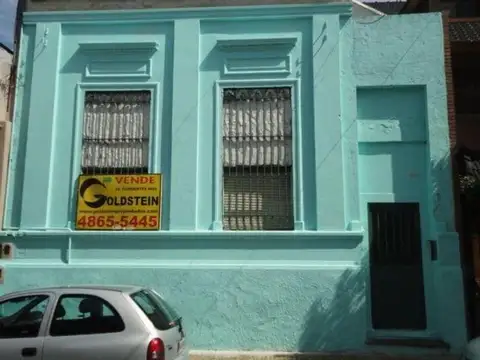 Lote | ORTEGA al 1000