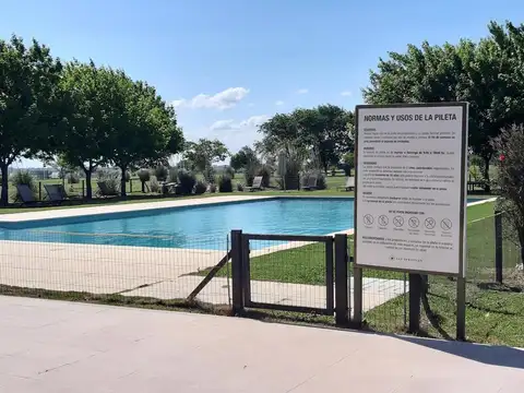 Terreno en Venta de 681,0 m2