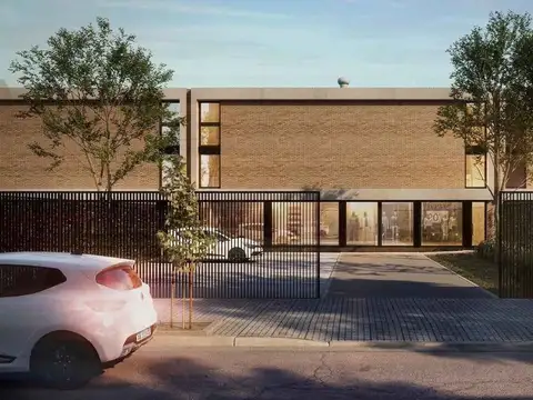 AV GENERAL DE DIVISION PUJATO 7800