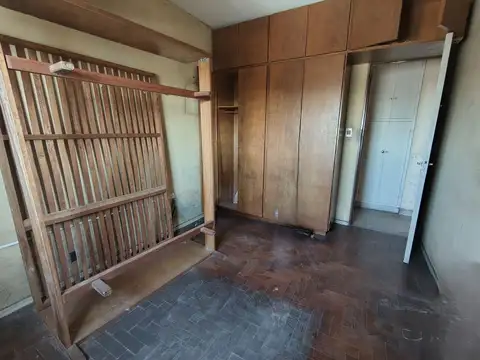 Departamento en Venta 40 años