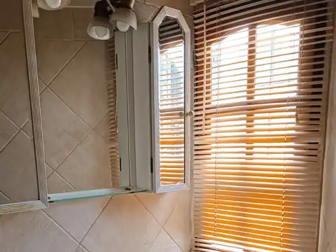 Depto Tipo Casa en Alquiler en Haedo Sur, $ 1.300.000