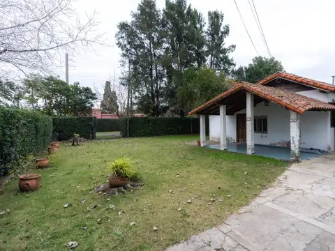 Rodríguez Peña 200