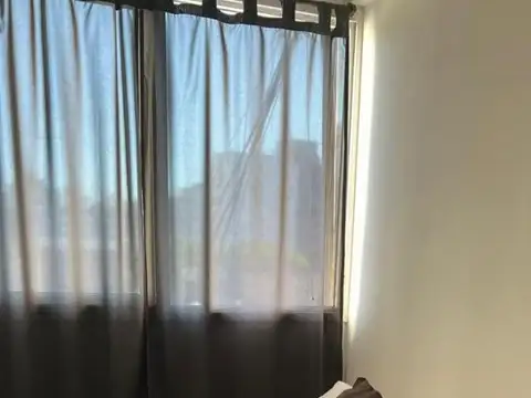 Departamento en Venta al Noreste