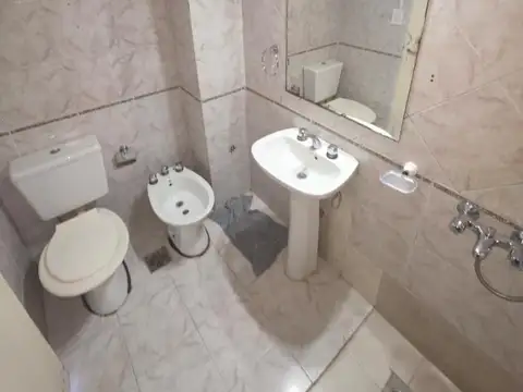 Departamento en Venta en Centro, USD 35.000