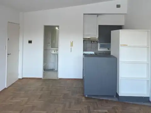 Departamento en Venta 21 años