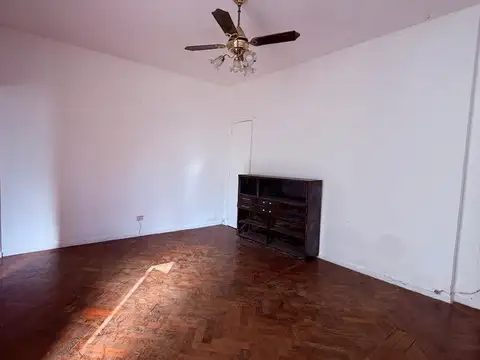 Departamento en Venta en Congreso, USD 49.000