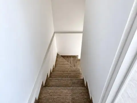 Departamento en Venta al Este