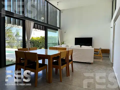 Casa en Venta al Noreste