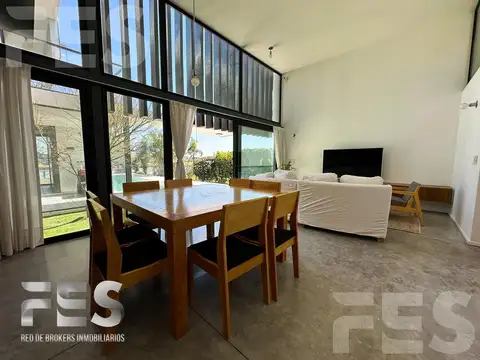 Casa en Venta 7 años