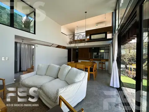 Casa en Venta al Noreste