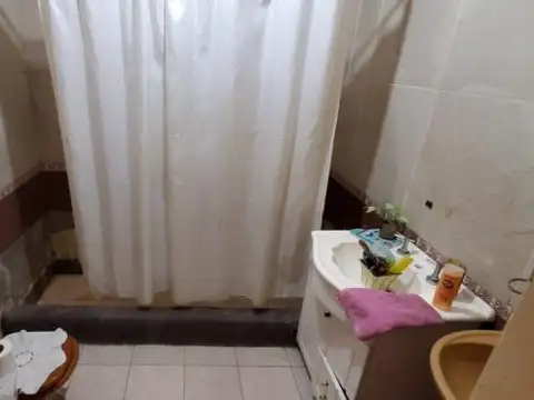 Casa en Venta 35 años