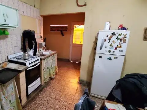 Casa en Venta en Glew, USD 80.000