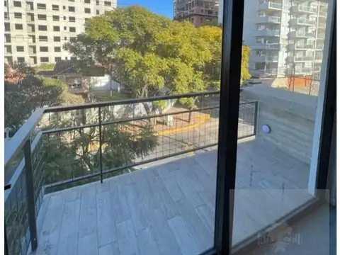 Departamento en Venta en Ituzaingo, Partido de Ituzaingó