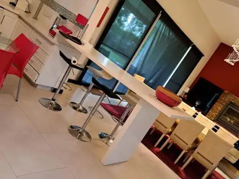 Casa en Venta en Fincas de San Vicente, USD 550.000
