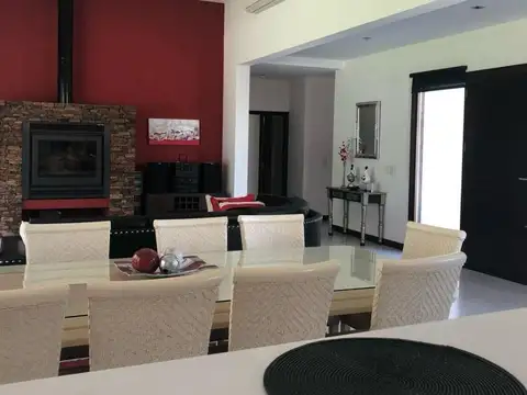 Casa en Venta al Sur