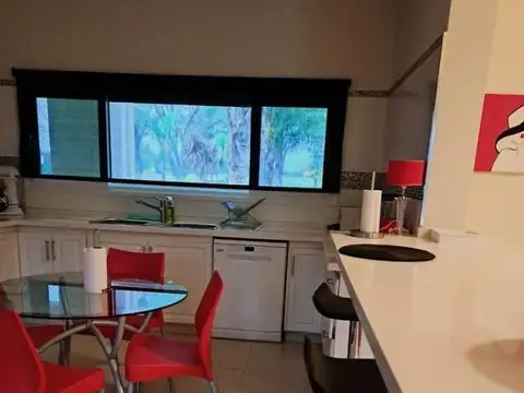 Casa en Venta 1 año