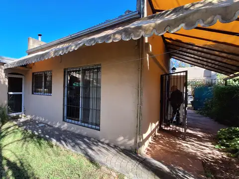 PH 3 ambientes en Castelar Norte, a metros del Acceso Oeste