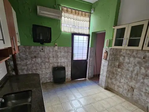 LOTE 8.66 x 23, APTO CONSTRUCCION DE EDIFICIO