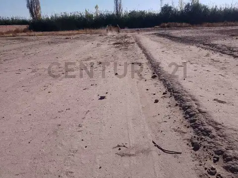 Terreno en Venta en Maipu, USD 5.000